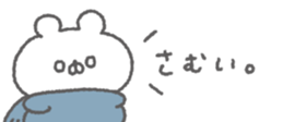 825078366