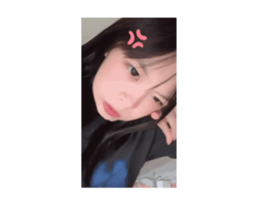 825078865