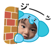 825080907