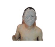 825083094