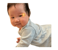 825087793