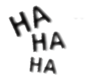 825088418