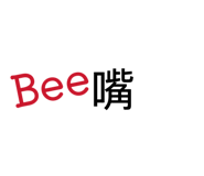 825088431