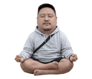 825088455