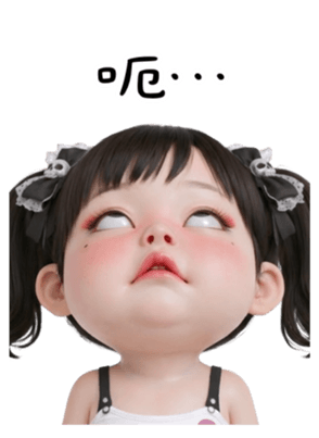 825088518