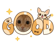 825091082