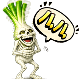 825099349