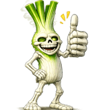 825099353
