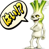 825099361
