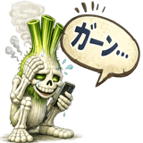 825099366
