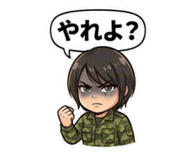 825099951