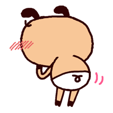PANPAKA PANTS รูปที่ 21