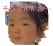 825101642