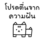 825102215