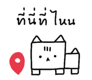 825102216
