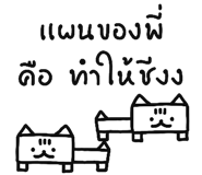 825102224