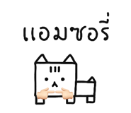 825102226