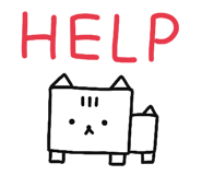 825102232