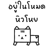 825102237