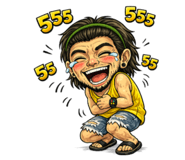 825104452