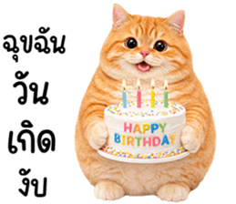 825104541