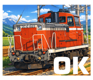 825104677