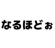 825105593