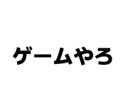 825105608