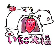 825106226