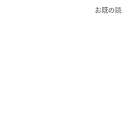 825107161