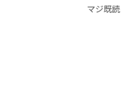 825107163