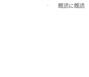 825107166