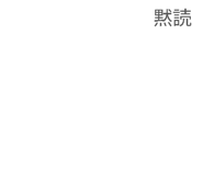 825107169