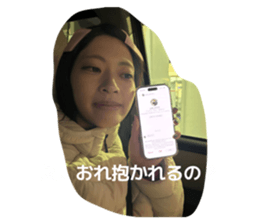 825135646