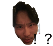 825137623