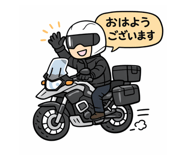 825154129