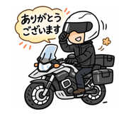 825154132