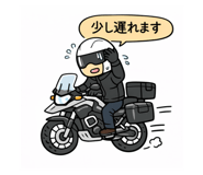 825154135