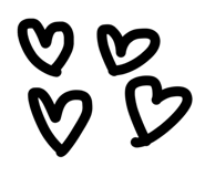 825155704
