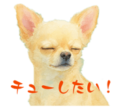 825156058