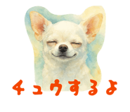 825156066
