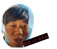 825167616