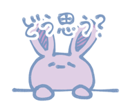 825168826