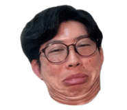 825168975