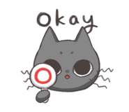 825170809