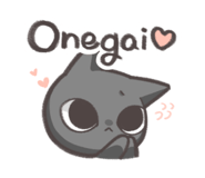 825170823