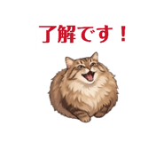 825171233