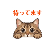 825171234