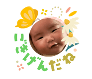 825171294