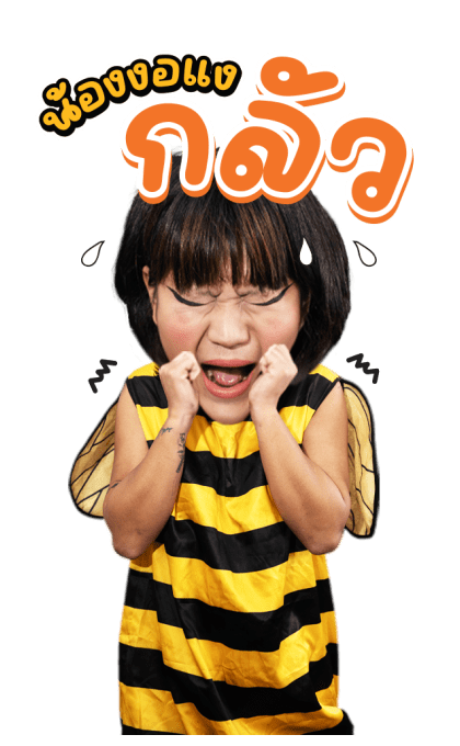 ม๊าเดี่ยว วับวาว รูปที่ 21